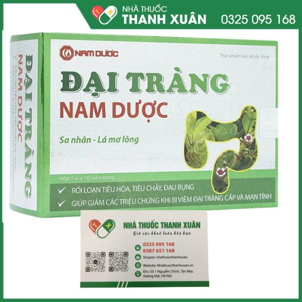 Những lưu ý khi sử dụng thuốc