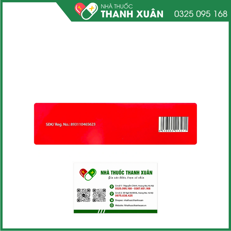 AgiFovir-F  hỗ trợ điều trị HIV-1