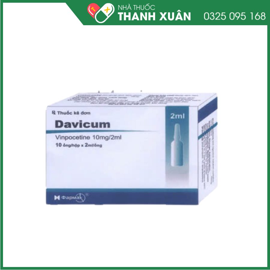 Davicum