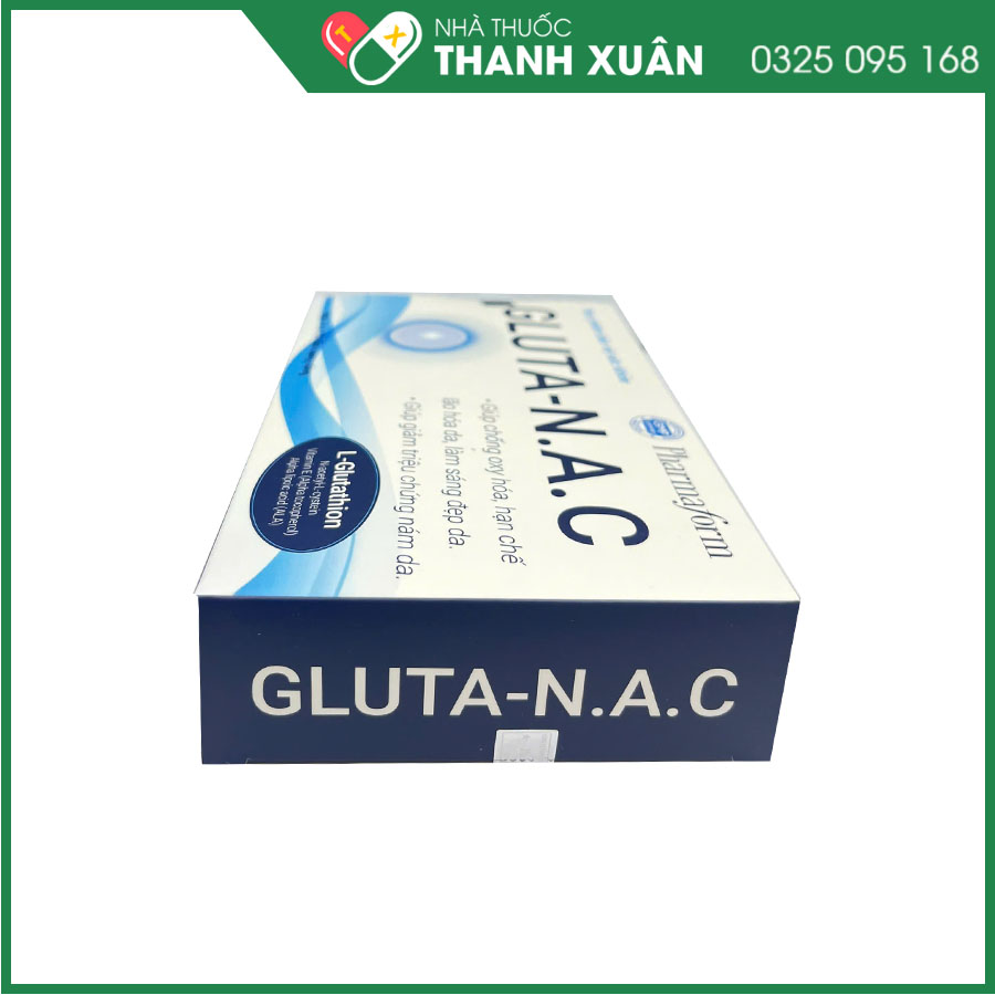 which glutathione injection brand is effective Buy Glutathione Injections Online