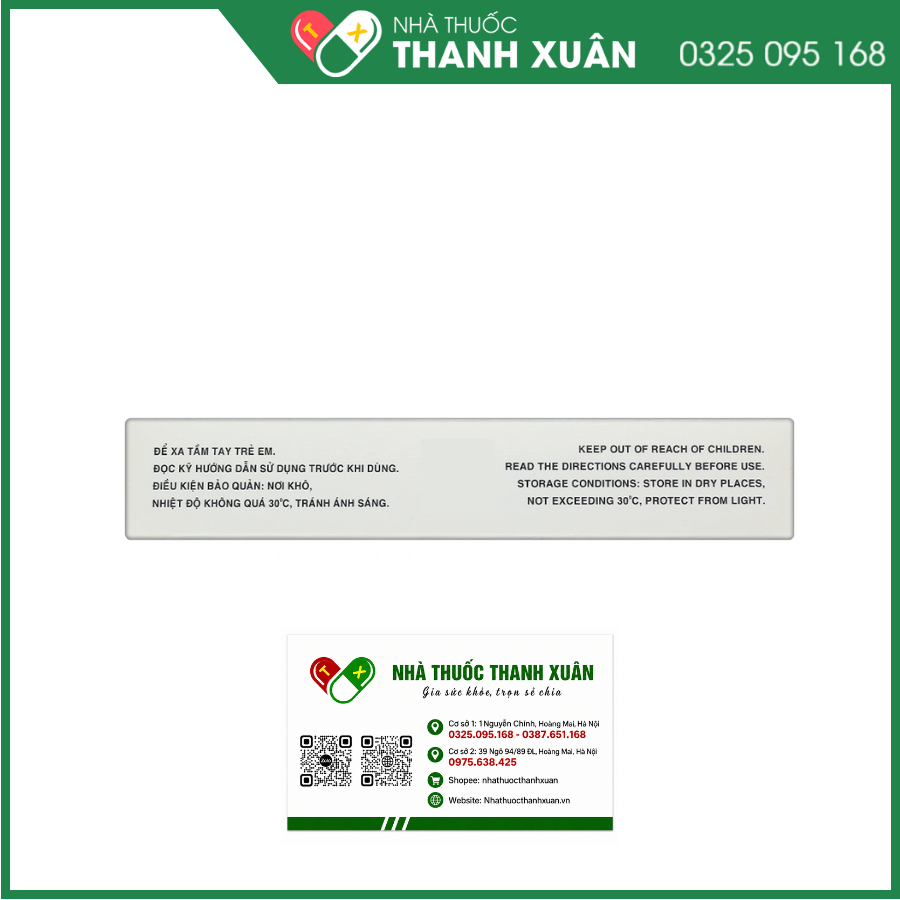 Glumerif 4 điều trị đái tháo đường tuýp 2