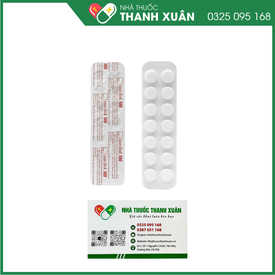 Siro uống Linezin 4mg/ml điều trị tình trạng thiếu kẽm