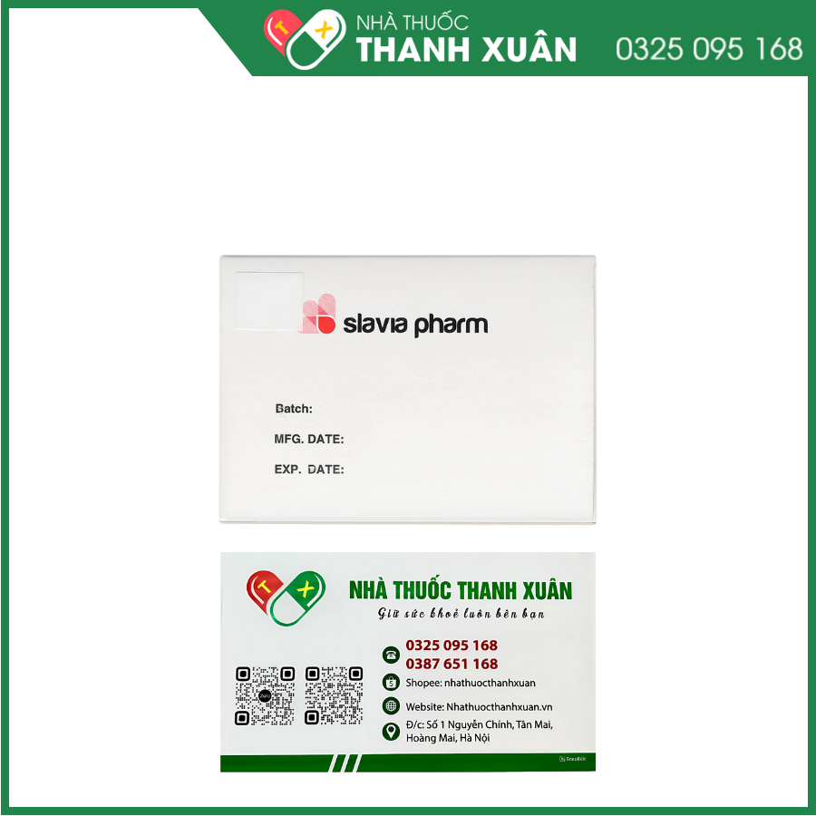 Spulit điều trị nấm, lang ben