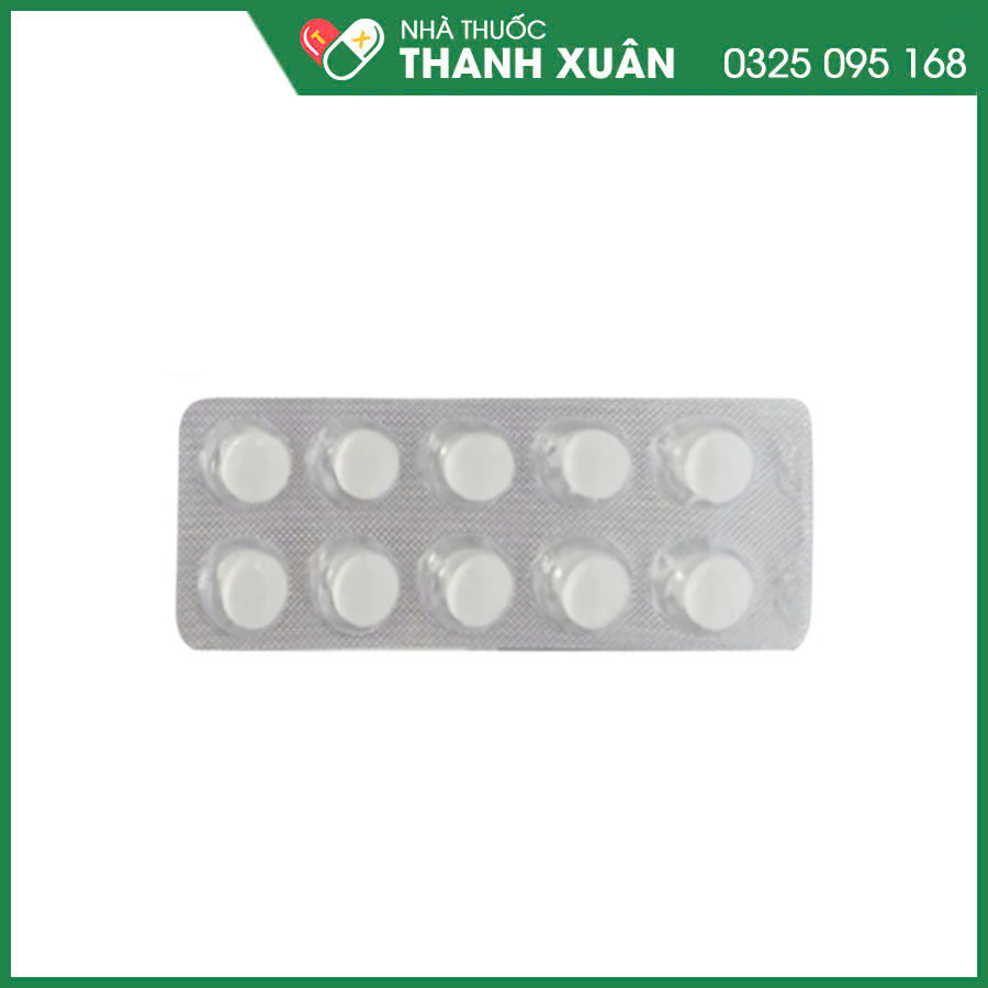 Aeneas 40  thuốc điều trị suy giãn tĩnh mạch, phòng và điều trị tụ máu, chống viêm, chống phù nề