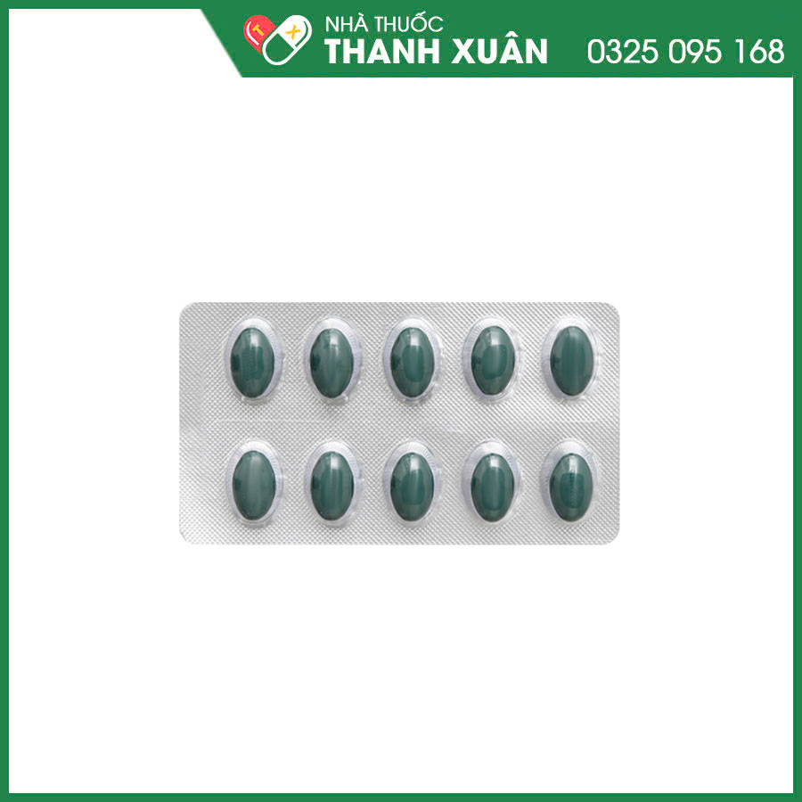 Newstomaz thuốc điều trị các chứng đầy hơi, khó tiêu, rối loạn nhu động dạ dày, ruột