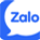 Zalo