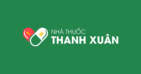 nhathuocthanhxuan.vn
